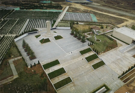 林芝地区建筑设计的测试内容