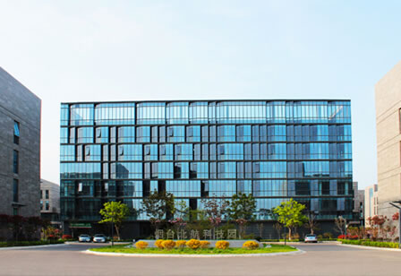 林芝地区花园设计的测试内容